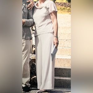 Jacques Vert Two Piece